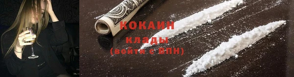 шишки Киров
