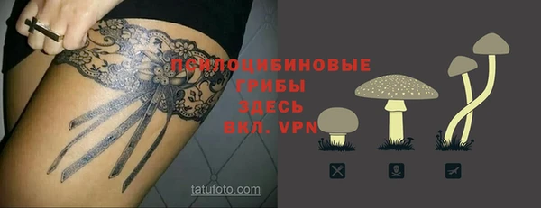не бодяженный Липки