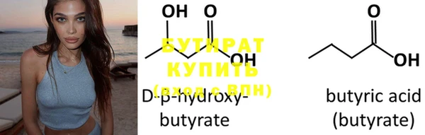 шишки Киров